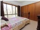 8 Robertson Road, Valentine NSW 2280