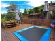 8 Robertson Road, Valentine NSW 2280
