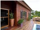 8 Robertson Road, Valentine NSW 2280