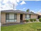 56 Dalmeny Drive, Macquarie Hills NSW 2285