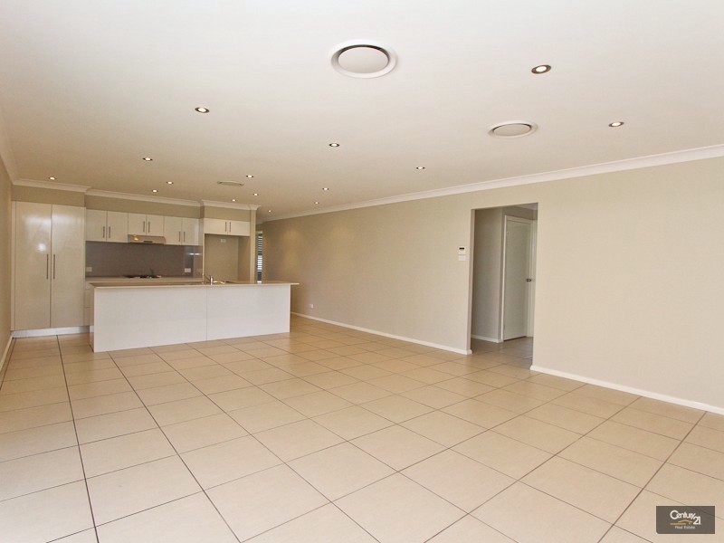 56 Dalmeny Drive, Macquarie Hills NSW 2285