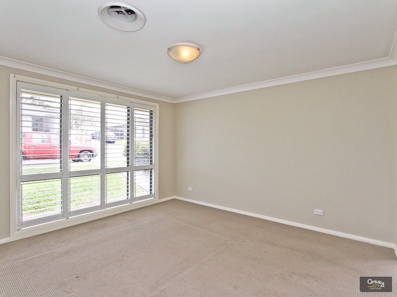 56 Dalmeny Drive, Macquarie Hills NSW 2285