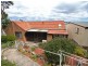 51 Bareki Road, Eleebana NSW 2282