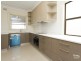 51 Bareki Road, Eleebana NSW 2282