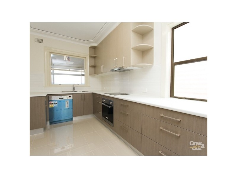 51 Bareki Road, Eleebana NSW 2282
