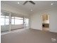 51 Bareki Road, Eleebana NSW 2282