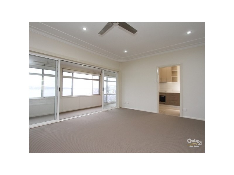 51 Bareki Road, Eleebana NSW 2282