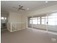 51 Bareki Road, Eleebana NSW 2282
