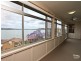 51 Bareki Road, Eleebana NSW 2282