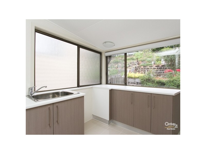 51 Bareki Road, Eleebana NSW 2282