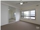 51 Bareki Road, Eleebana NSW 2282