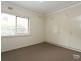 51 Bareki Road, Eleebana NSW 2282