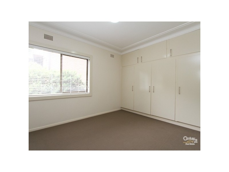 51 Bareki Road, Eleebana NSW 2282