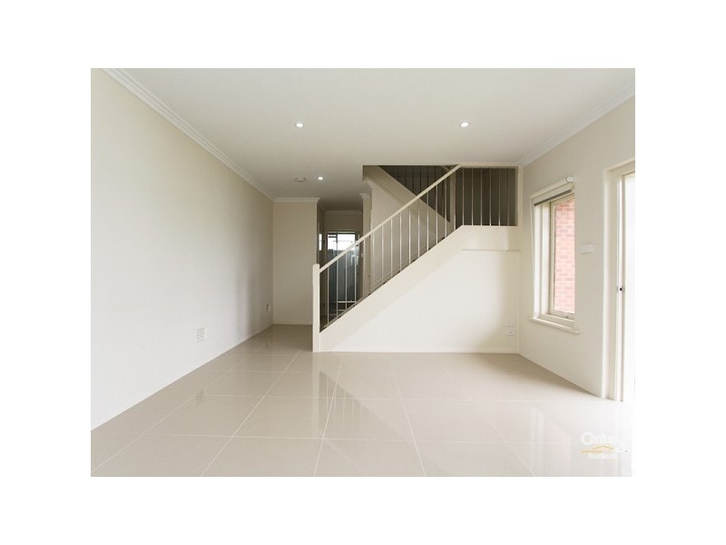 51 Bareki Road, Eleebana NSW 2282