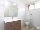 51 Bareki Road, Eleebana NSW 2282