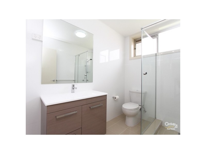 51 Bareki Road, Eleebana NSW 2282