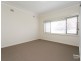 51 Bareki Road, Eleebana NSW 2282