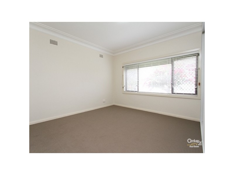 51 Bareki Road, Eleebana NSW 2282