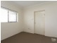 51 Bareki Road, Eleebana NSW 2282