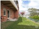 51 Bareki Road, Eleebana NSW 2282
