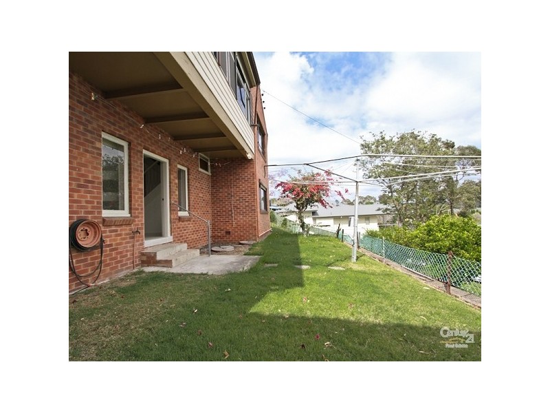 51 Bareki Road, Eleebana NSW 2282