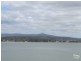 51 Bareki Road, Eleebana NSW 2282