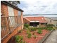 51 Bareki Road, Eleebana NSW 2282