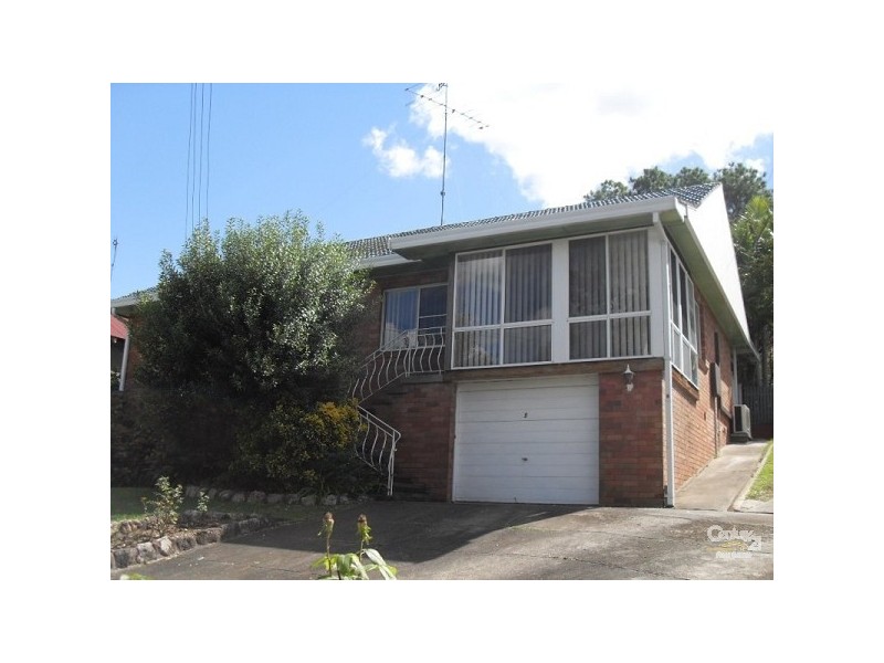 9 Wattle Street, Bolton Point NSW 2283