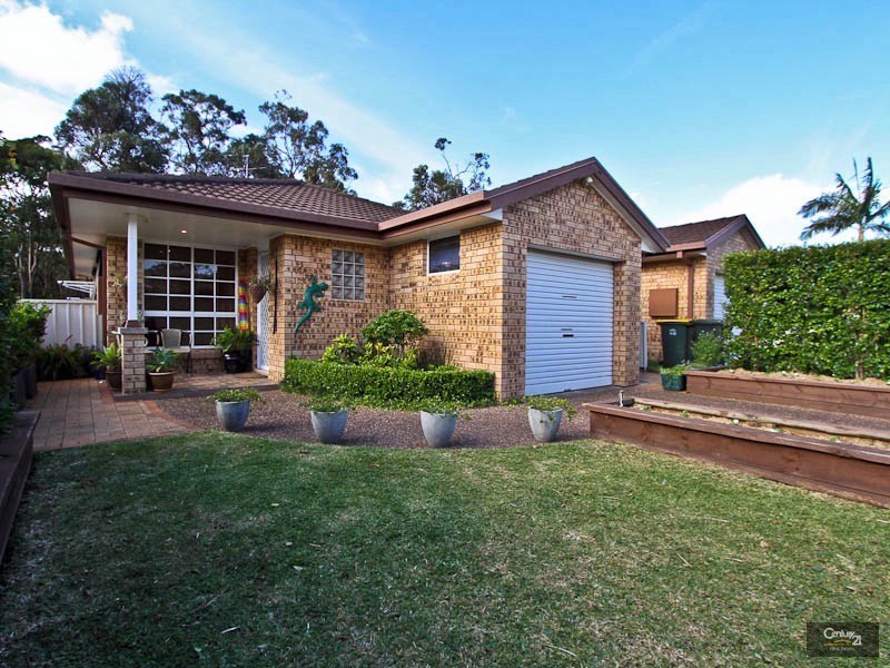 12B New York Avenue, Warners Bay NSW 2282
