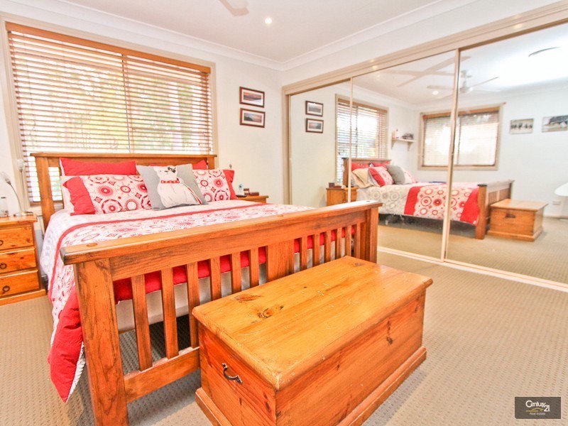 12B New York Avenue, Warners Bay NSW 2282