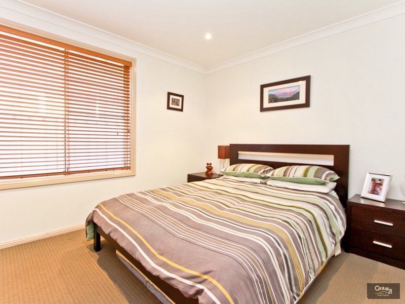 12B New York Avenue, Warners Bay NSW 2282