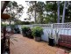 12B New York Avenue, Warners Bay NSW 2282