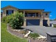4 The Maindeck, Belmont NSW 2280