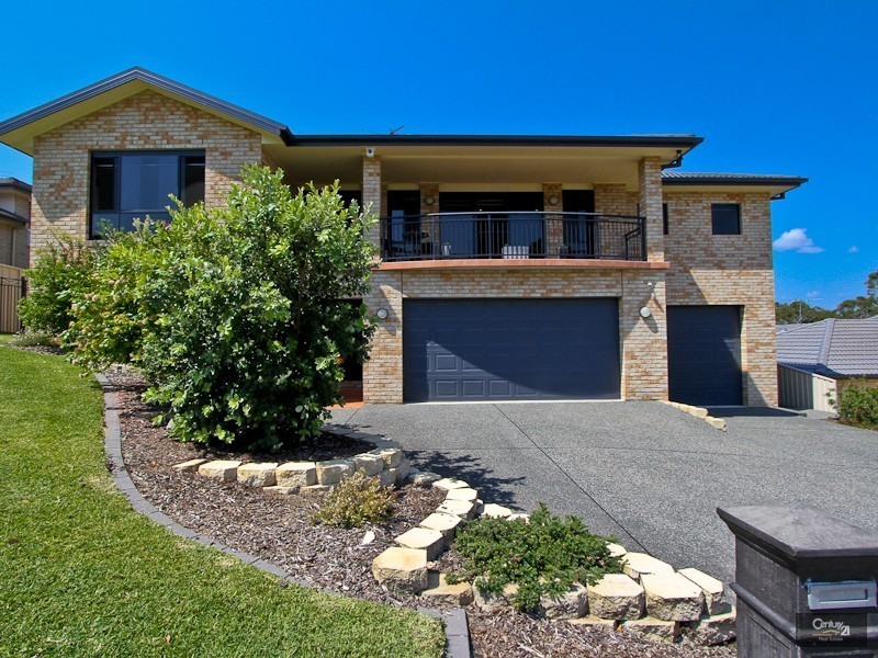 4 The Maindeck, Belmont NSW 2280
