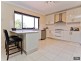 4 The Maindeck, Belmont NSW 2280