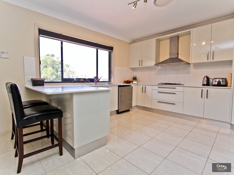 4 The Maindeck, Belmont NSW 2280