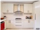 4 The Maindeck, Belmont NSW 2280