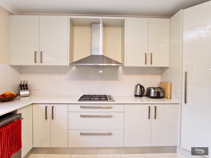 4 The Maindeck, Belmont NSW 2280