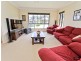 4 The Maindeck, Belmont NSW 2280