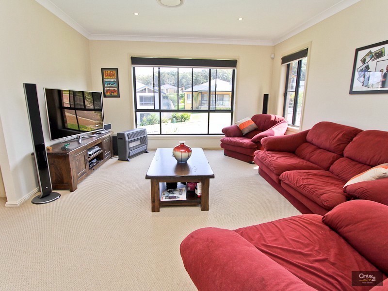 4 The Maindeck, Belmont NSW 2280