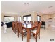 4 The Maindeck, Belmont NSW 2280