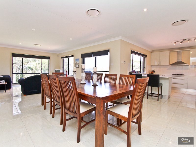 4 The Maindeck, Belmont NSW 2280