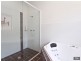 4 The Maindeck, Belmont NSW 2280