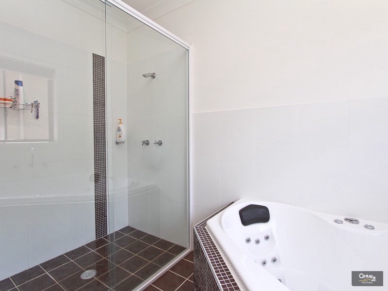 4 The Maindeck, Belmont NSW 2280