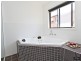 4 The Maindeck, Belmont NSW 2280