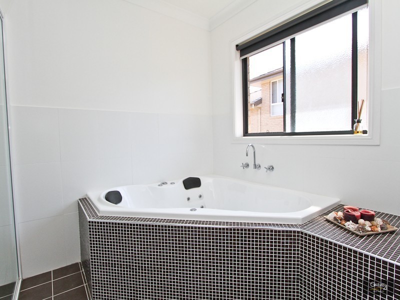 4 The Maindeck, Belmont NSW 2280
