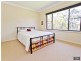 4 The Maindeck, Belmont NSW 2280