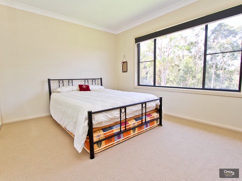 4 The Maindeck, Belmont NSW 2280
