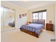 4 The Maindeck, Belmont NSW 2280