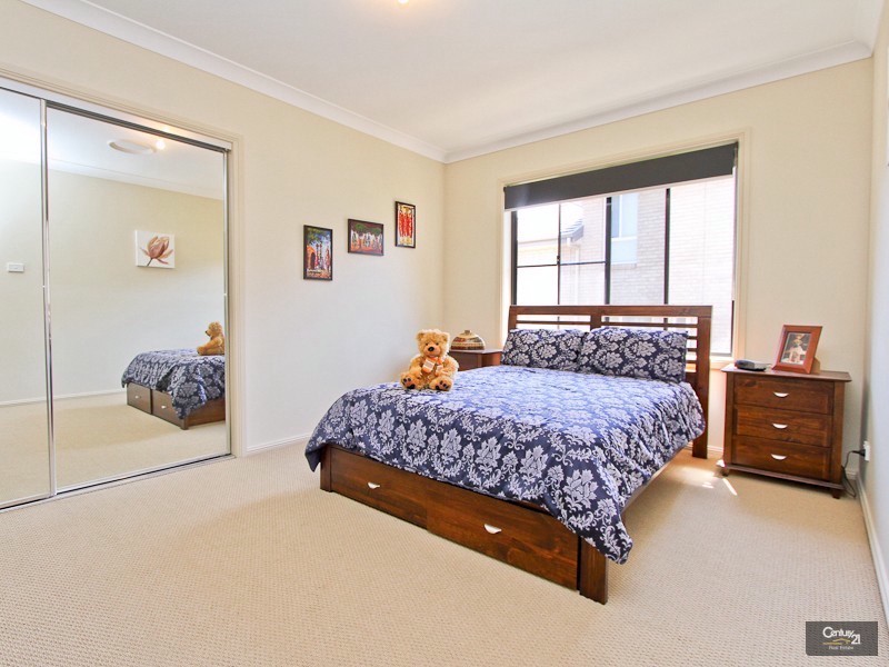4 The Maindeck, Belmont NSW 2280